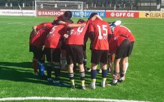 157520996_941207876688102_6783464308138708877_o