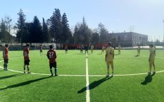 157793827_941208026688087_5060852338176955762_o