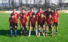 157992080_941207793354777_7674090832965778080_o