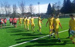 158249489_941207970021426_2176105189572545426_o