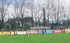 158443286_941208063354750_8898842404180895714_o