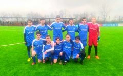 162159991_949419622533594_94430182516968976_n