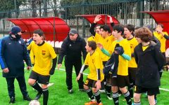 162234551_949420719200151_3081754557538874933_o