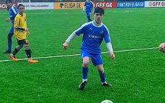 162267527_949420289200194_2461795412436499643_o