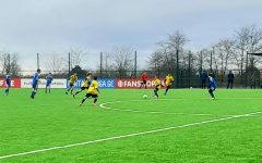 162301587_949420612533495_5713678164322530269_o