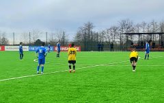 162303251_949420452533511_3092786588516187624_o