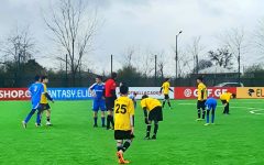 162306169_949419659200257_4383199666438654794_o