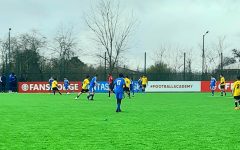 162334716_949420099200213_1885845105066865688_o