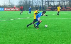 162347766_949419932533563_8898526242155681464_o