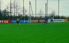 162370652_949420245866865_8867533070947671227_o