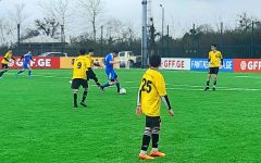 162412215_949419829200240_8566366379934773939_o