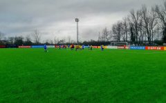 162423909_949419725866917_5561334725293621077_o