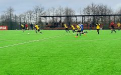 162454465_949420585866831_5718235474331495068_o