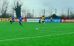 162538843_949419882533568_7771304076934799098_o