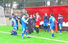 162627730_949420659200157_2127347941425293951_o