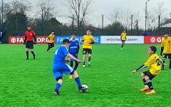 162977039_949419789200244_6225003240307564240_o