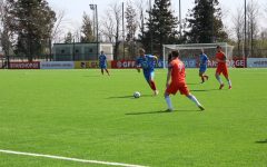 166783095_956799355128954_8290371873413199941_n