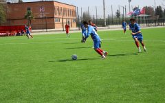 166796600_956799158462307_4363345049706523476_n