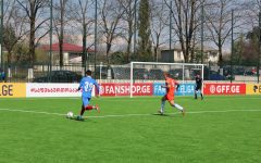 166862265_956799091795647_7592824610831760036_n