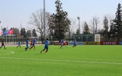 166998167_956798901795666_6642606930429837704_n