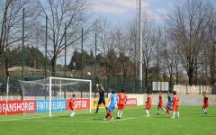 167060746_956799295128960_2449465131222488759_n