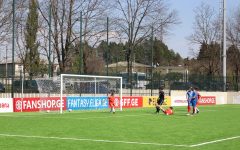 167079173_956799345128955_6727388296639360078_n