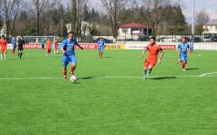 167082560_956799148462308_3495616329870793460_n