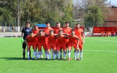 167156206_956799208462302_6823863904392228234_n