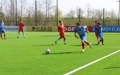 167157228_956798798462343_8866555186227028224_n (1)