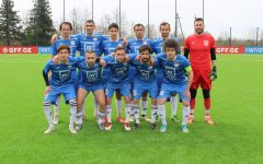 167278833_956798971795659_5885647812081864798_n