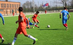 167352623_956799095128980_7764682340261987923_n