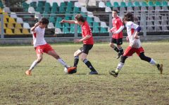 167990993_958748624934027_6349272413592741713_n