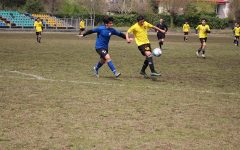 167990993_958765051599051_5376023032188526076_n