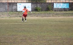 167992513_958763768265846_2087944938815413744_n