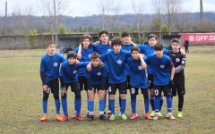 168074332_958763494932540_7127226272747995864_n