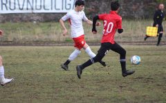 168100031_958746421600914_3570952921715309154_n