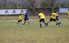 168239457_958764224932467_2256666207856241010_n