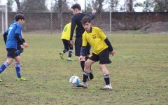 168255252_958765371599019_2719267135952150984_n