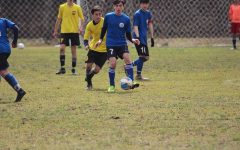 168281604_958766184932271_2152790727886179563_n