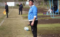 168300884_958748488267374_4556003489034362771_n