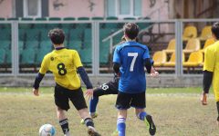 168300884_958766098265613_7213879455275343915_n