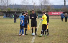 168306586_958763628265860_8820886699694261537_n