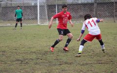 168325666_958746704934219_5849739203732962209_n