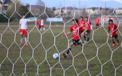 168345547_958748974933992_1589703364942278474_n