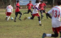 168366115_958747368267486_1067893870678729307_n