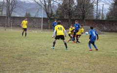 168375219_958763811599175_7960162806733178768_n