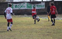 168381846_958747424934147_6456504084356562951_n