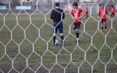 168385709_958749021600654_5213139515810703902_n