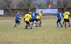 168387595_958764161599140_5668555695630855976_n