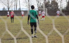 168387601_958748531600703_2749197604337549474_n